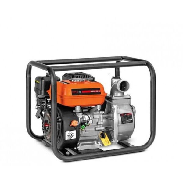 

DWT WP40-80 A
