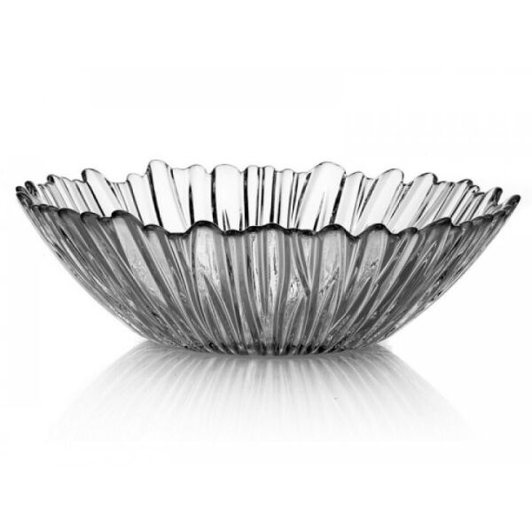

Салатник Pasabahce MHL-10513-SL Aurora 30 см