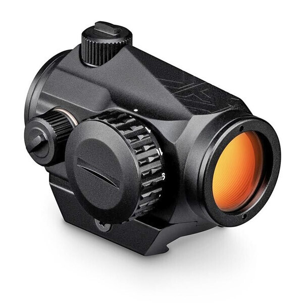 

Vortex Crossfire Red Dot (CF-RD2)