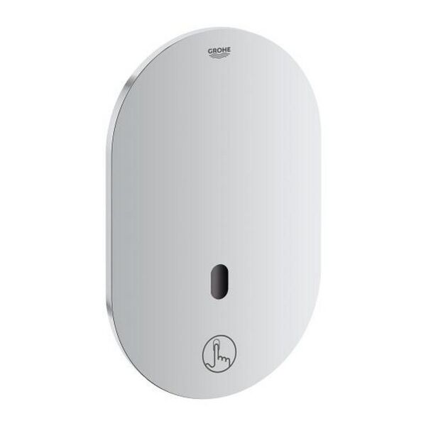 

Внешняя часть смесителя для душа Grohe Eurosmart Cosmopolitan 36415000