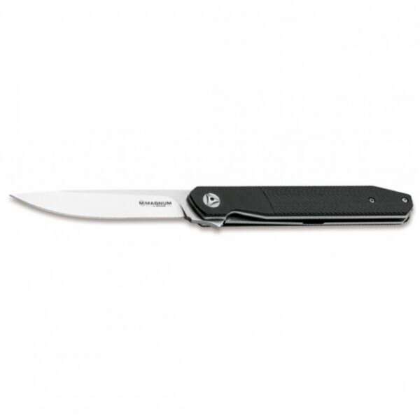 

Boker Magnum "Miyu" (01SC060