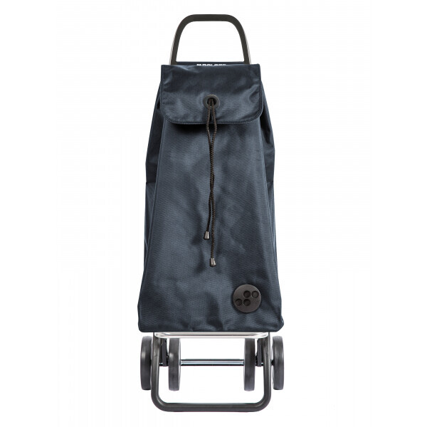 

Rolser I-Max MF 4L 43 Marengo (IMX305-1031)