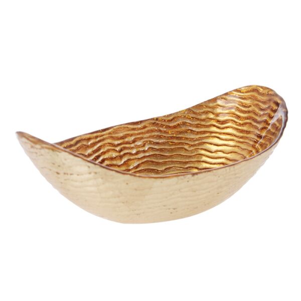 

Салатница Elen Вейв 39-039, 28 см