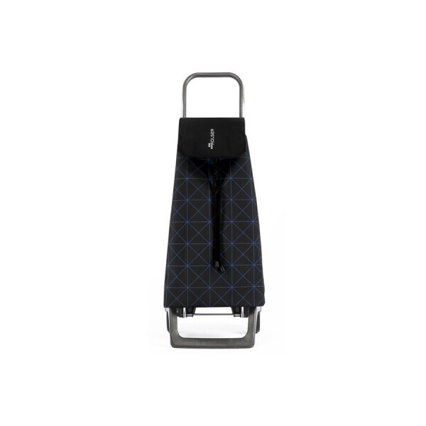 

Rolser Jet Star Joy 40 Azul (JET046-1026)