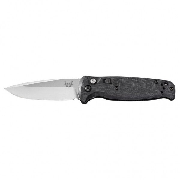 

Benchmade "Composite Lite Auto (CLA)" (4300)