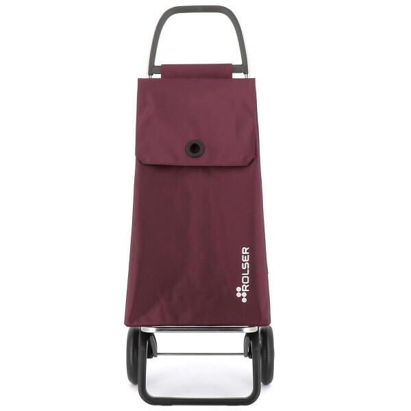 

Rolser Akanto MF 2 43 Burdeos (AKA012-1060)