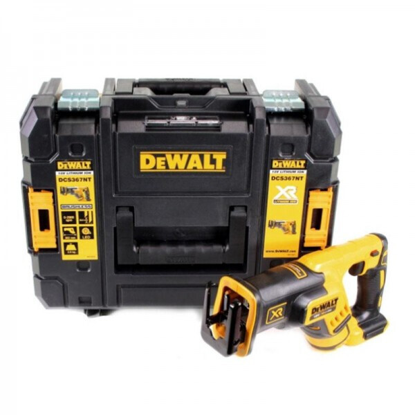

DeWalt DCS367NT