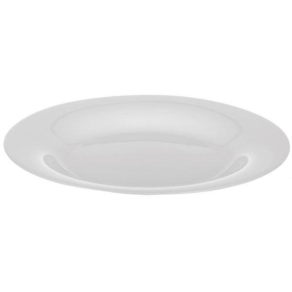 

Тарелка Luminarc Olax 20см 93580 MLM-L1356