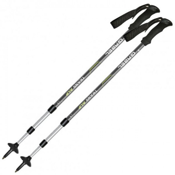 

Gabel Transalp XF (7008380610000)