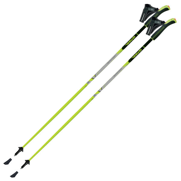 

Gabel Light NCS 105 (7008341361050)