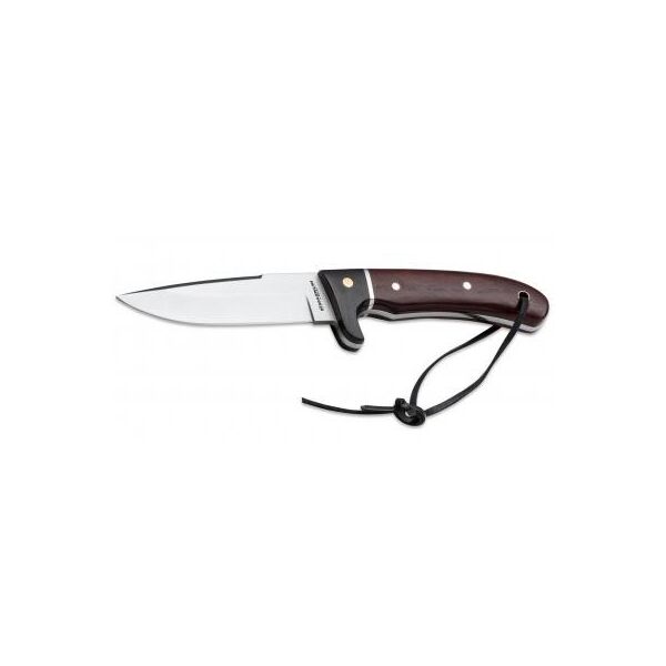 

Boker Magnum "Elk Hunter Special" (02GL685)
