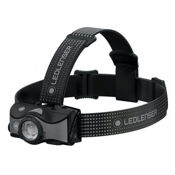 

Ledlenser MH7 (коробка) (502157)