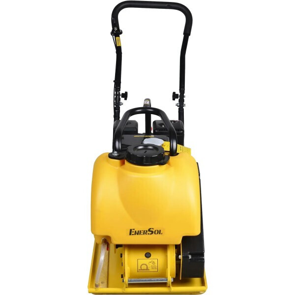 

EnerSol EPC-084L