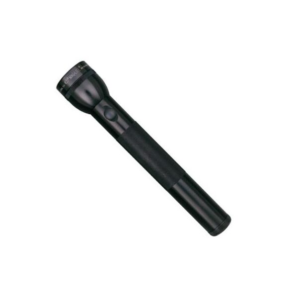 

Maglite ліхтарик 2D в блістері (S2D016R)