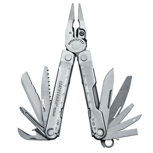 

LEATHERMAN Rebar Standard (831557)