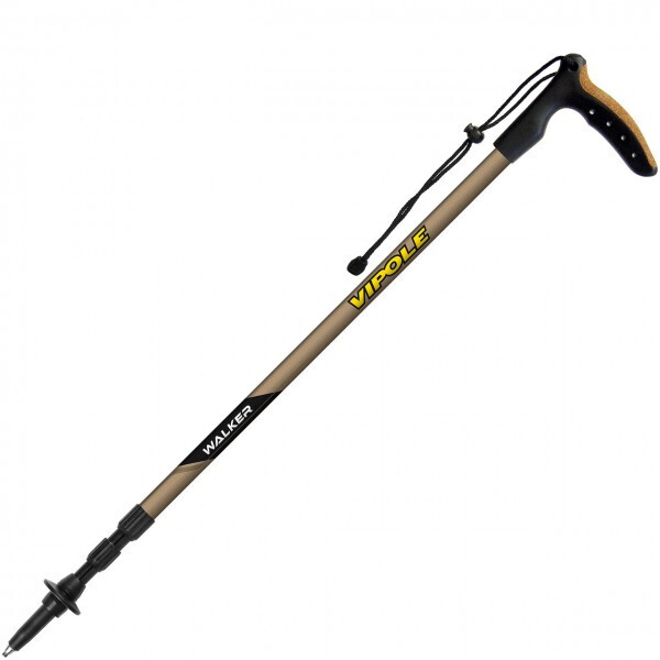 

Vipole Walker (S20 23)