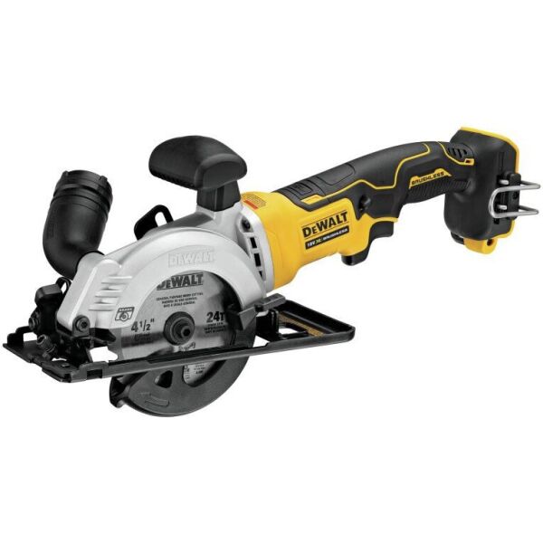 

Dewalt DCS571N