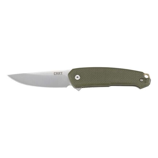 

CRKT "Tueto" (5325)