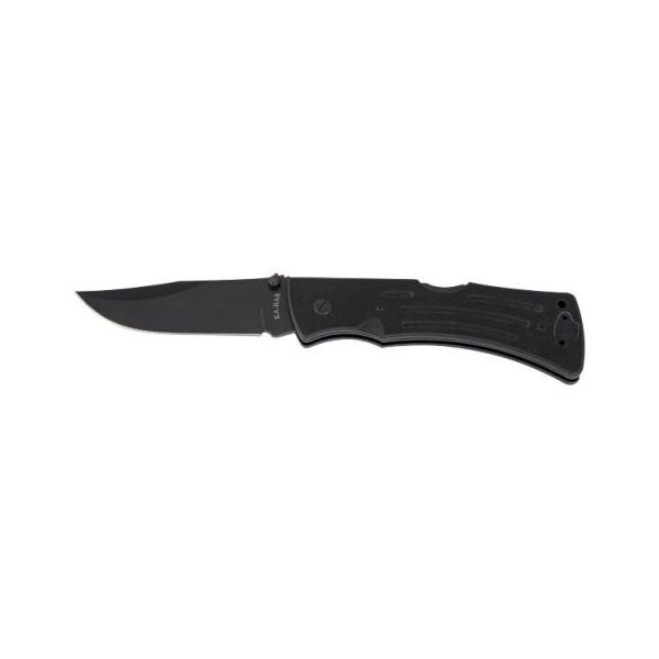 

KA-BAR