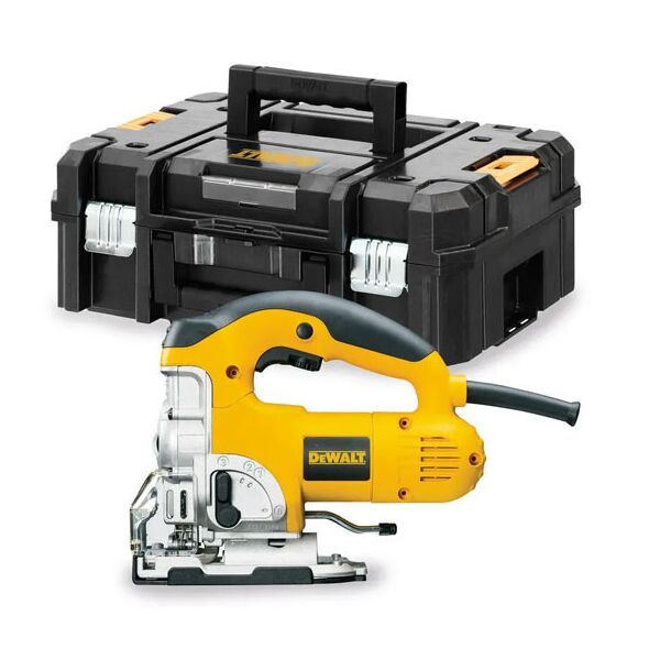 

DeWalt DW331KT