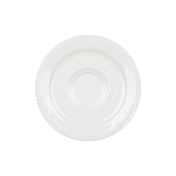 

Блюдце кофейное Elen Jupiter 39-075, 12см