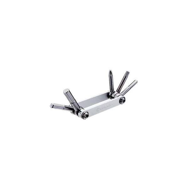 

Birzman Feexman E-Version (BM09-PO-AFM-04-S)