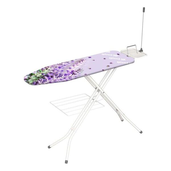 

Gimi Prestige 120x38 см Lavanda