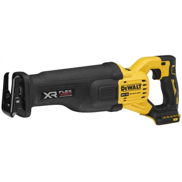 

DeWalt DCS386NT