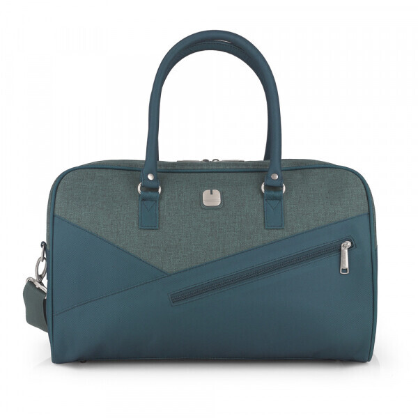 

Gabol Mailer Travel Turquoise (120709 018)