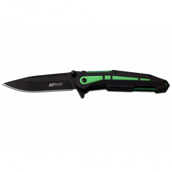 

MTech USA MT-A1077GN