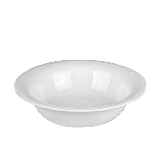 

Миска Elen Jupiter 39-064, 23cм