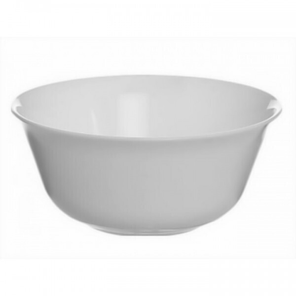 

Салатник Luminarc Everyday 12см 51695 MLM-H4122