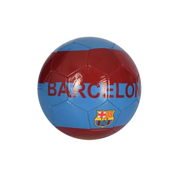 

Мяч футбольный Bambi EV 3335 Синий