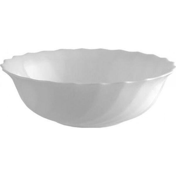 

Салатник Luminarc Trianon 16см D6883 89790 MLM-50065