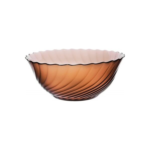 

Салатник Luminarc Ocean Eclipse D24см 2,3л 24186 MLM-L5081-1
