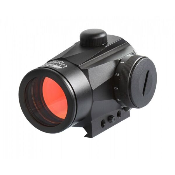 

Delta CompactDot HD (DO-2324)