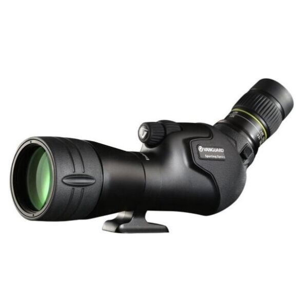 

Vanguard Endeavor HD 65A 15-45x65/45 WP (Endeavor HD 65A)