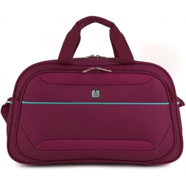 

Gabol Giro Travel Burgundy (119109 026)