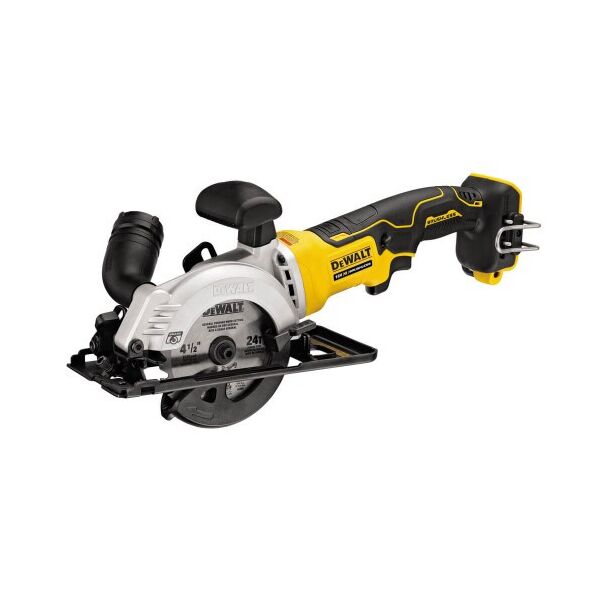 

DeWalt DCS571NT