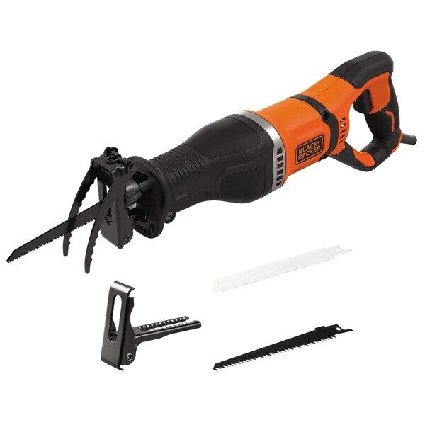 

BLACKDECKER BES301K