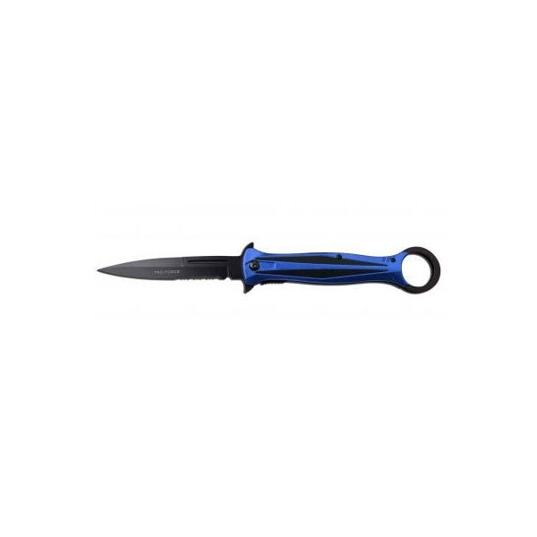 

Tac-Force TF-986BL