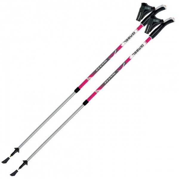 

Gabel Vario S-9.6 Fucsia (7008350620000)