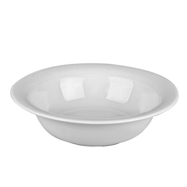 

Миска Elen Zumrut 39-107, 23cм