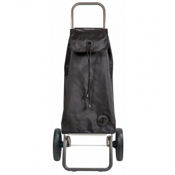 

Rolser I-Max MF 2LRSG 43 Negro (IMX308-1023)