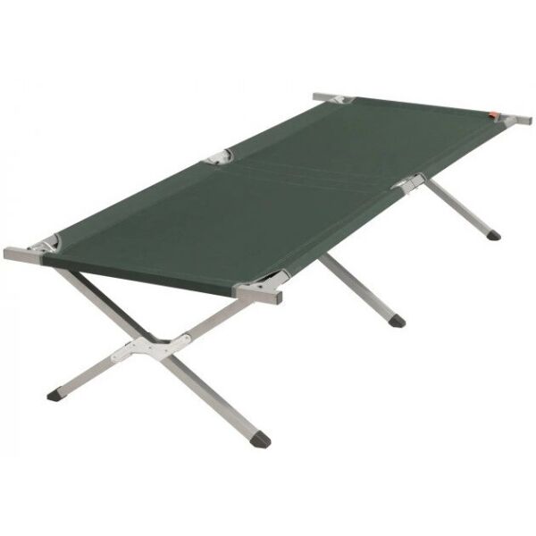 

Easy Camp Pampas Folding Bed Pacific Blue (480072)