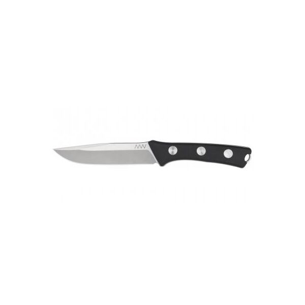 

Acta Non Verba P300 Mk.II (satin/stonewash, plain, кожа) (ANVP300-015)