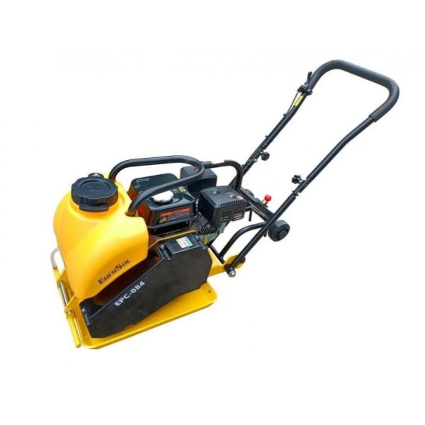 

EnerSol EPC-084H