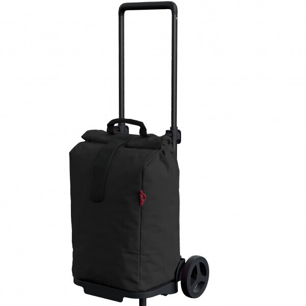 

Gimi Sprinter 50 Black (168407)