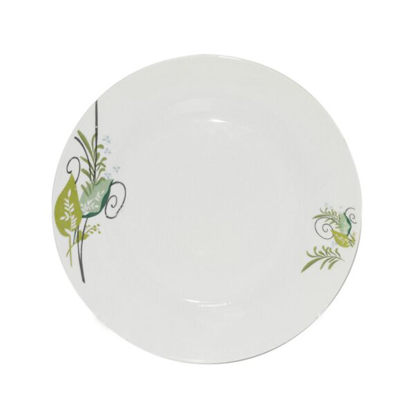 

Тарелка SNT 8' Лиана 050-22-02