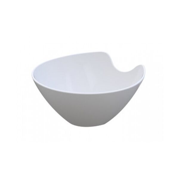 

Салатник Luminarc Salenco D16,5см 68370 MLM-L7832